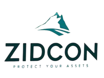 Zidcon Contracting